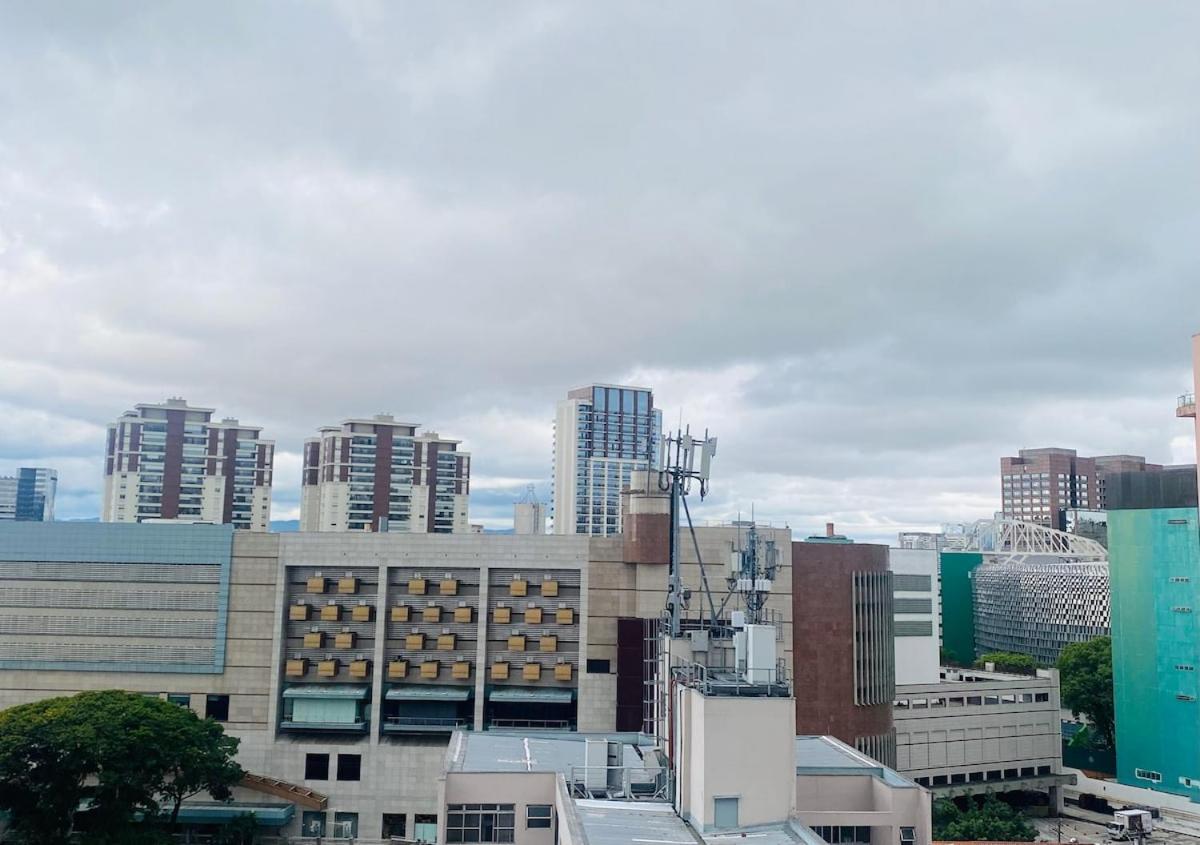 Novo E Moderno Em Frente Ao Allianz Parque